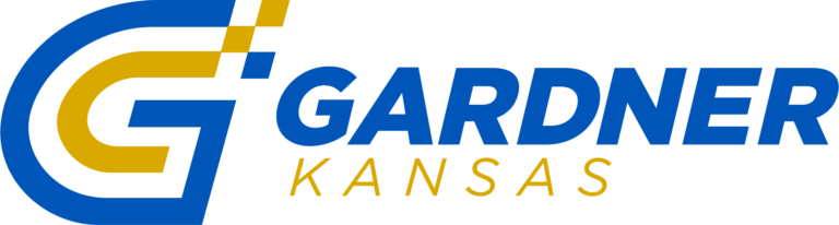 Gardner Main Logo
