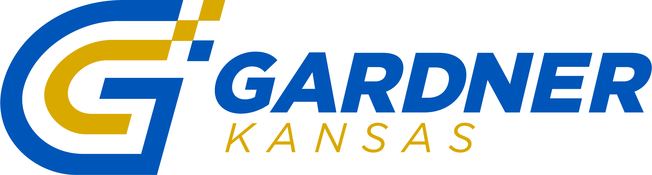 Gardner Main Logo