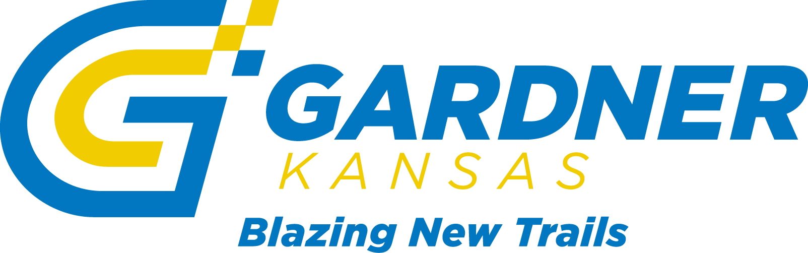 Infrastructure Gardner Annual Report